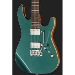 Harley Benton Fusion-IV HH RW JM