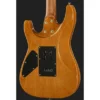 Harley Benton Fusion-IV HH RW PM