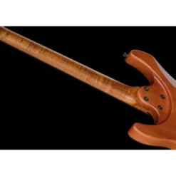 Harley Benton Fusion-IV HSH RW SGR