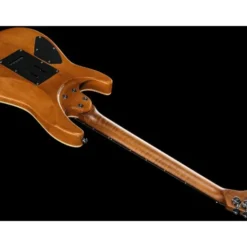 Harley Benton Fusion-IV HSH RW QBLB