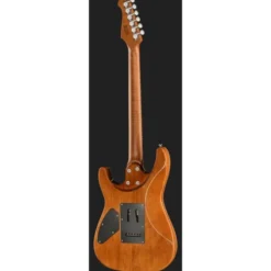 Harley Benton Fusion-IV HSH RW QRG