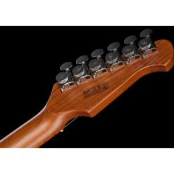 Harley Benton Fusion-IV HSS LH MN QBKB
