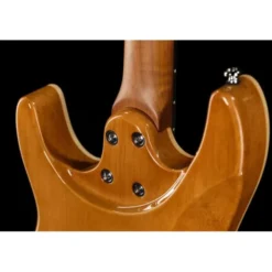 Harley Benton Fusion-IV HSS RW RM