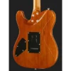 Harley Benton Fusion-T II HH RW OTC