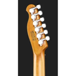 Harley Benton Fusion-T II HH RW OTC