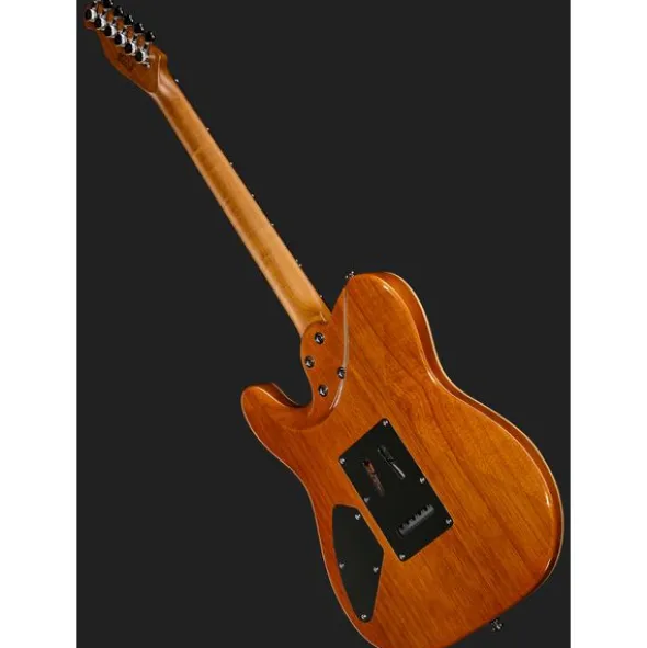 Harley Benton Fusion-T II HH RW OTC