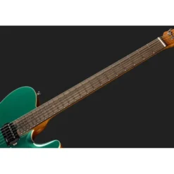 Harley Benton Fusion-T II HH RW OTC
