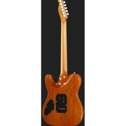 Harley Benton Fusion-T II HH RW OTC