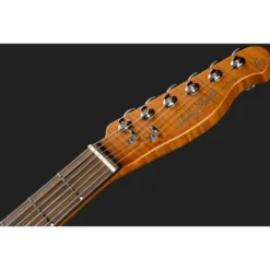 Harley Benton Fusion-T II HH RW OTC