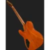 Harley Benton Fusion-T II HH RW HT PM
