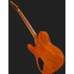 Harley Benton Fusion-T II HH RW HT PM
