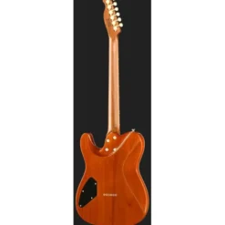 Harley Benton Fusion-T II HH RW HT PM
