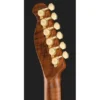 Harley Benton Fusion-T II HH RW HT FBB