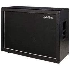 Harley Benton G212