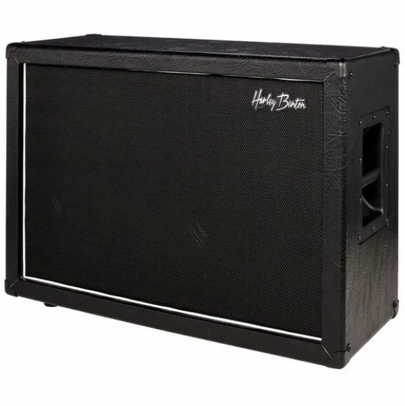 Harley Benton G212