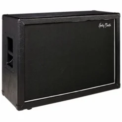 Harley Benton G212