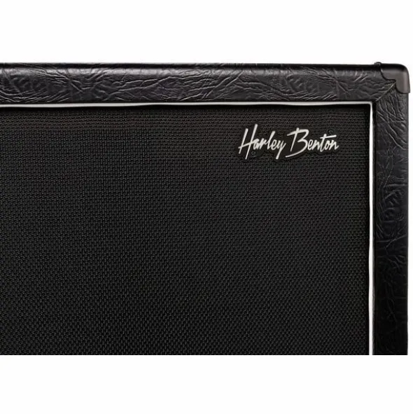 Harley Benton G212