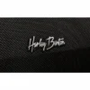 Harley Benton G412A