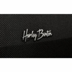 Harley Benton G412A