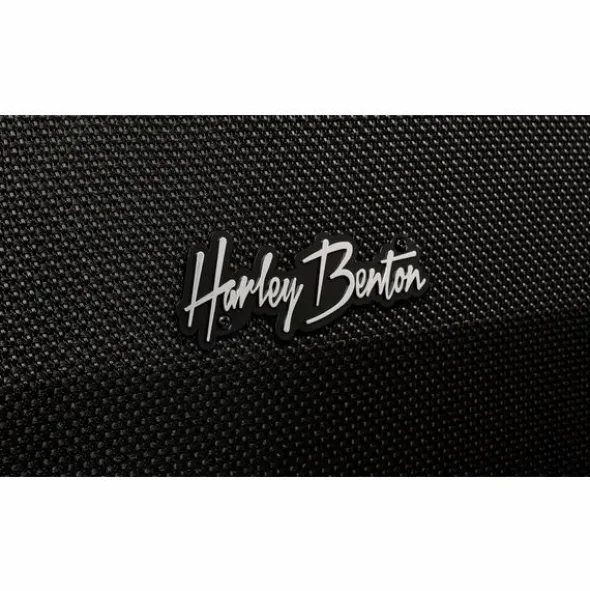 Harley Benton G412A