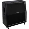 Harley Benton G412A Bundle
