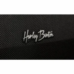 Harley Benton G412A Bundle