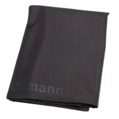 Harley Benton G412A Bundle