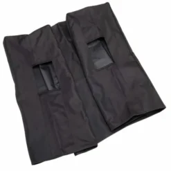Harley Benton G412A Bundle
