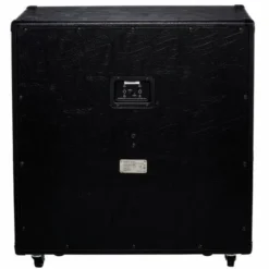 Harley Benton G412A Bundle