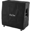 Harley Benton G412A Celestion V30 Bundle