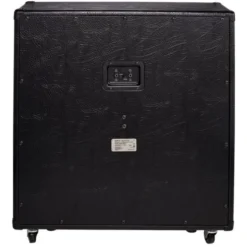 Harley Benton G412A Celestion V30 Bundle