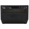 Harley Benton G212A-FR Active Cabinet