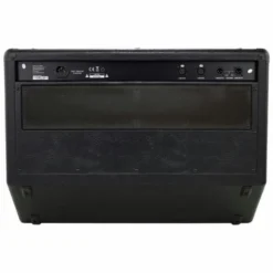 Harley Benton G212A-FR Active Cabinet