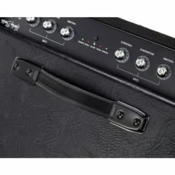 Harley Benton G212A-FR Active Cabinet