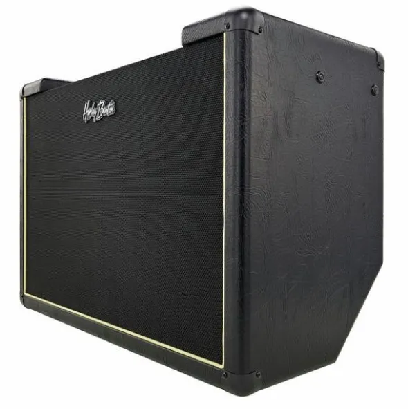 Harley Benton G212A-FR Active Cabinet