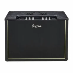 Harley Benton G212A-FR Active Cabinet