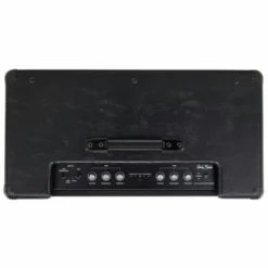Harley Benton G212A-FR Active Cabinet