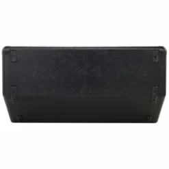 Harley Benton G212A-FR Active Cabinet