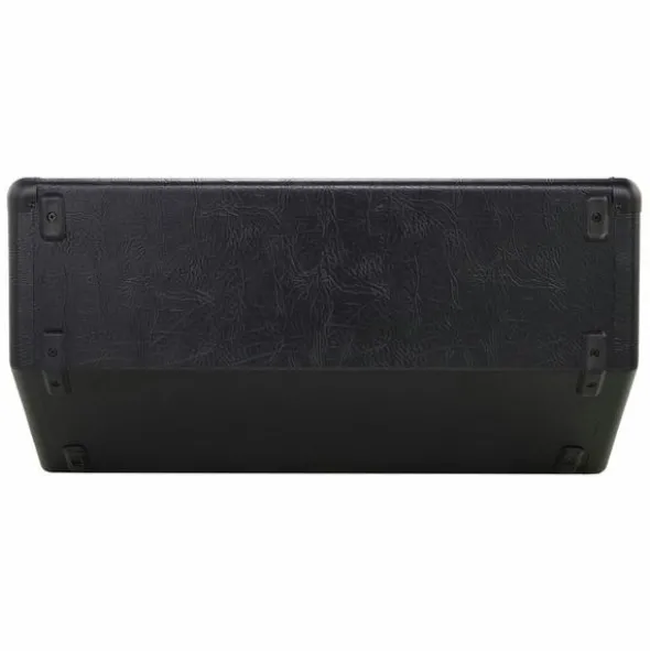 Harley Benton G212A-FR Active Cabinet