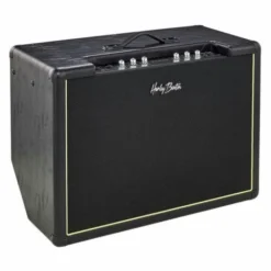 Harley Benton G212A-FR Active Cabinet