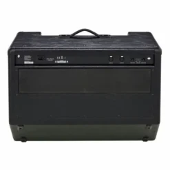 Harley Benton G212A-FR Active Cabinet