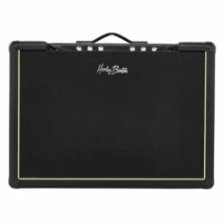Harley Benton G212A-FR Active Cabinet
