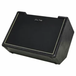 Harley Benton G212A-FR Active Cabinet
