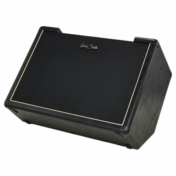 Harley Benton G212A-FR Active Cabinet