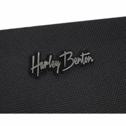 Harley Benton G212A-FR Active Cabinet