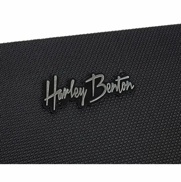 Harley Benton G212A-FR Active Cabinet