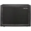 Harley Benton G212 Bundle