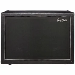 Harley Benton G212 Bundle