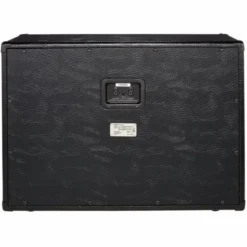 Harley Benton G212 Bundle