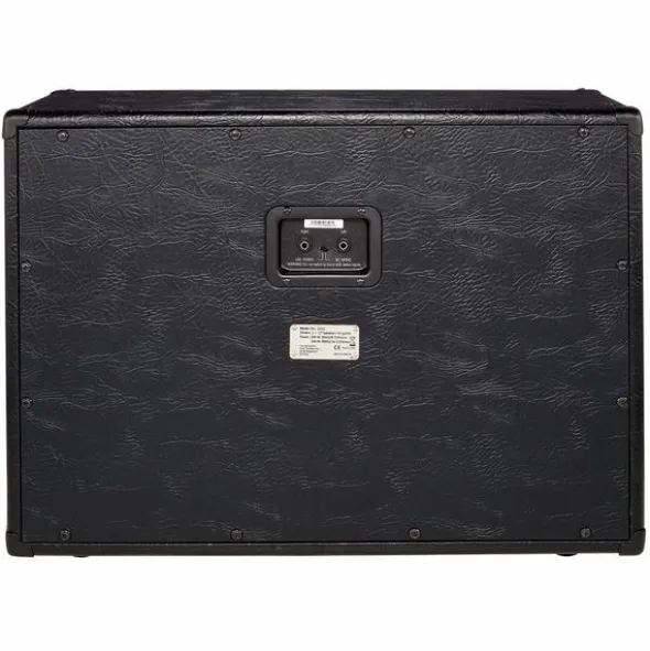 Harley Benton G212 Bundle